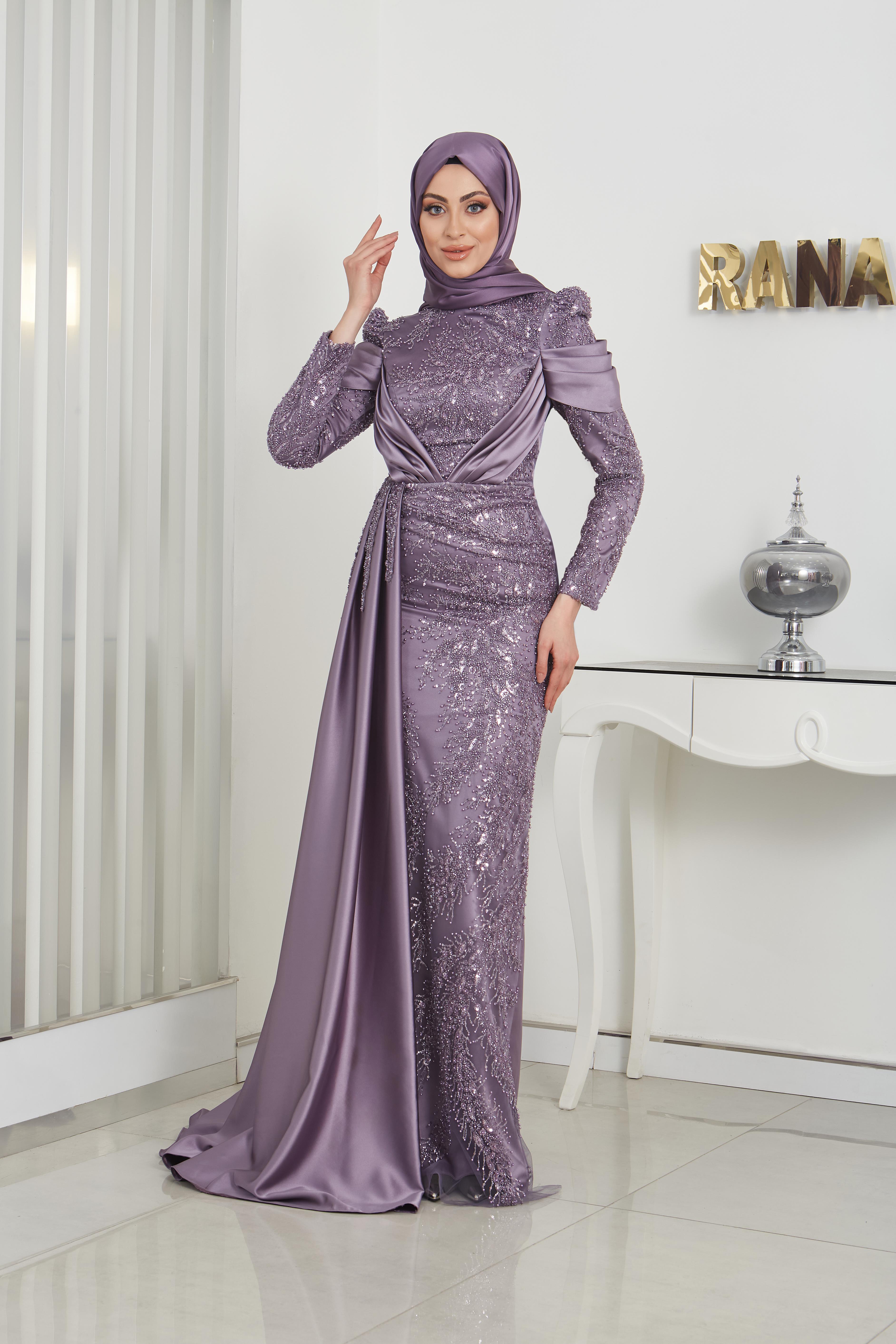 Marsilya abiye eflatun