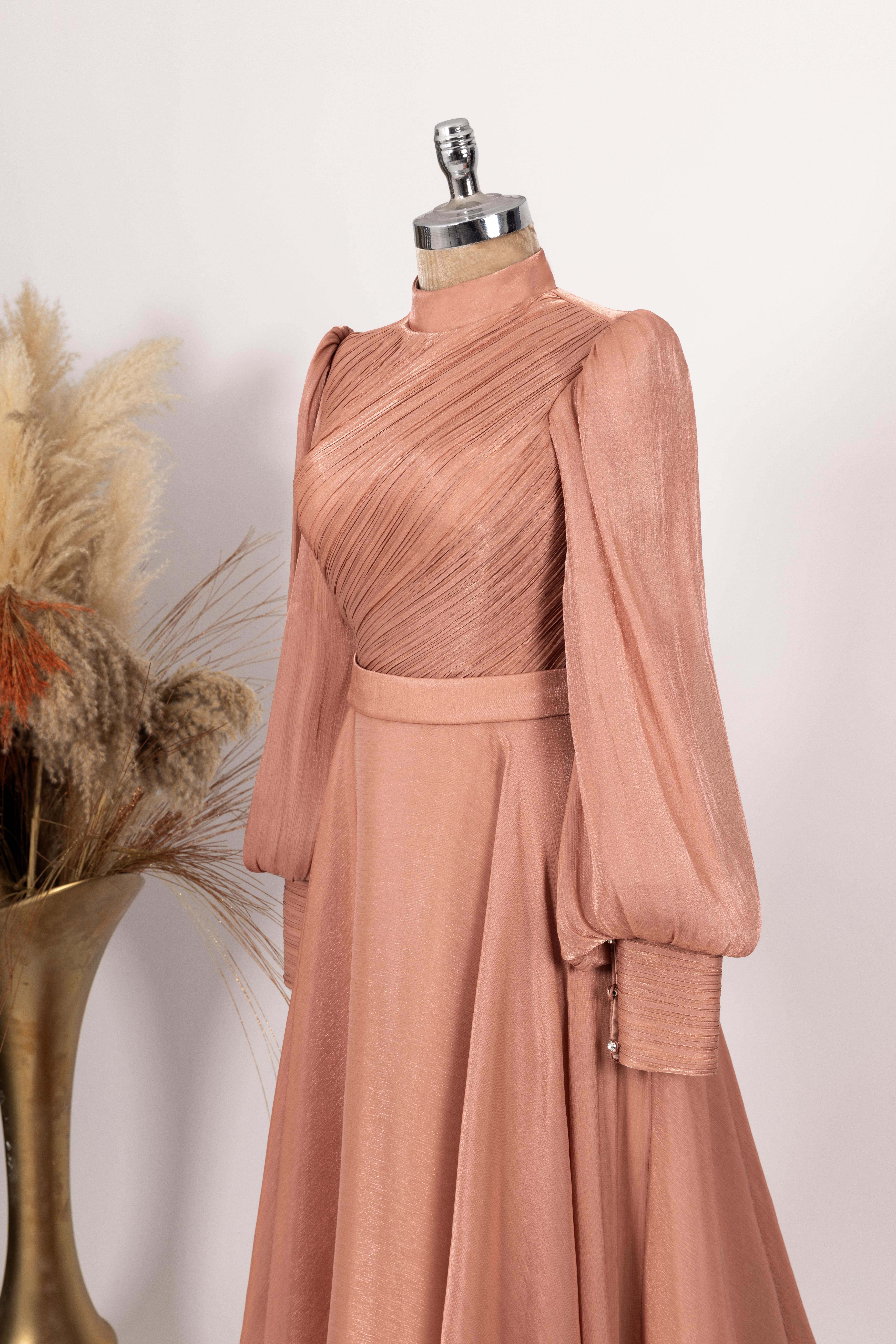 Miray Abiye Yavruağzı