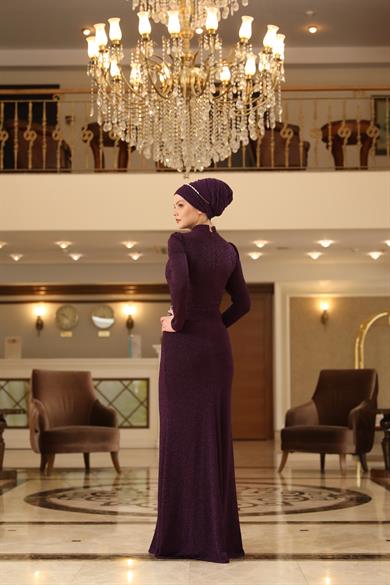 Ahsen Abiye Mürdüm