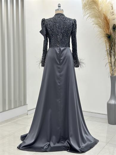 Anabel Abiye Antrasit