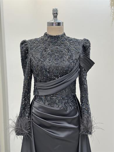 Anabel Abiye Antrasit