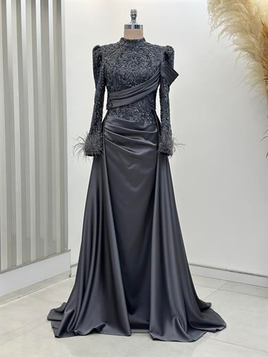 Anabel Abiye Antrasit