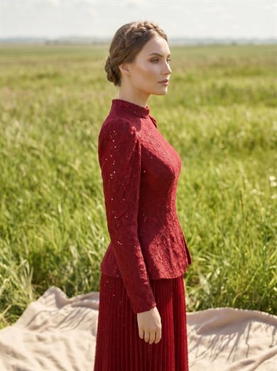 BELLA BORDO 