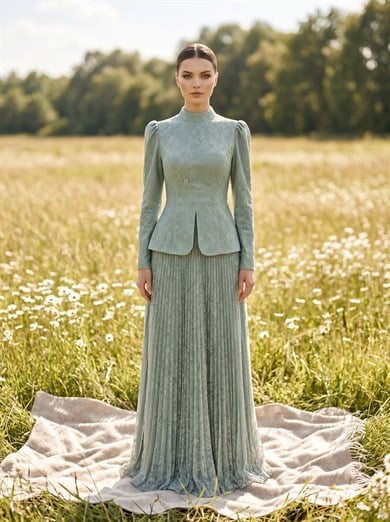 BELLA MİNT