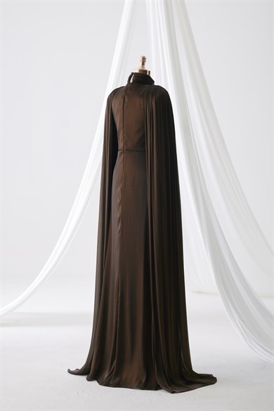 Dior Abiye Kahve
