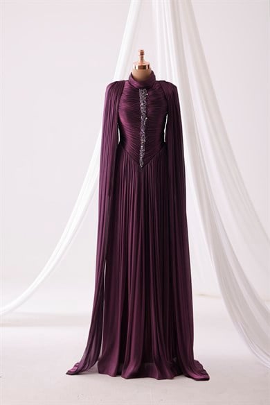 Dior Abiye Mürdüm