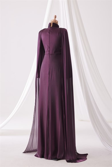 Dior Abiye Mürdüm