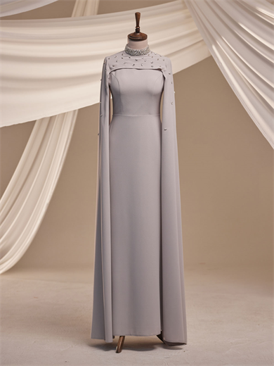 Dora Abiye Taş Rengi