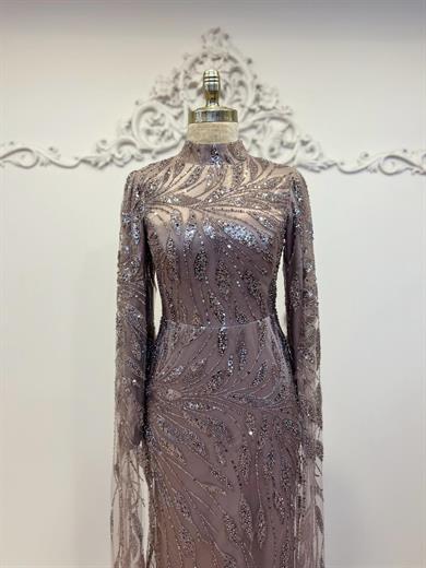 Elisa Abiye Gül Kurusu