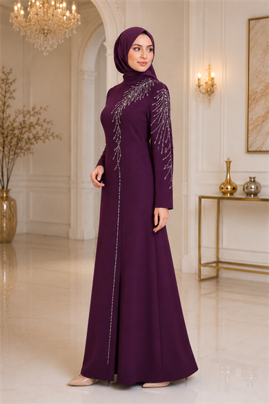 Azra Abiye Mürdüm