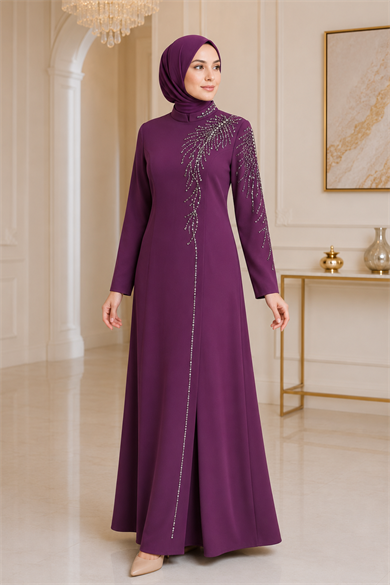 Azra Abiye Mürdüm