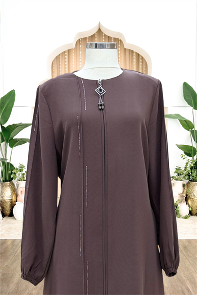 Elvan Ferace Gül Kurusu