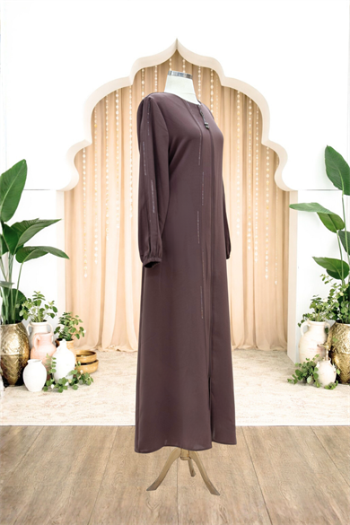 Elvan Ferace Gül Kurusu