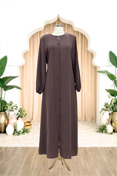 Elvan Ferace Gül Kurusu