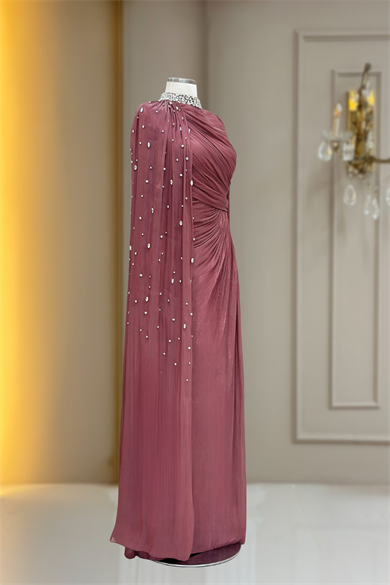 Helen Abiye Gül Kurusu