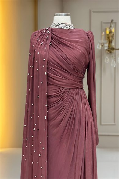 Helen Abiye Gül Kurusu