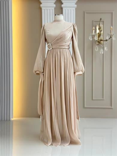 Hira Abiye Gold
