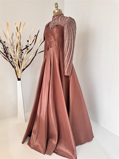 Hürrem Abiye Gül Kurusu