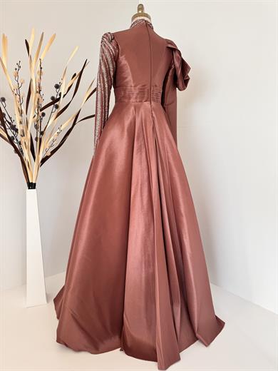 Hürrem Abiye Gül Kurusu