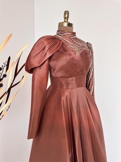 Hürrem Abiye Gül Kurusu