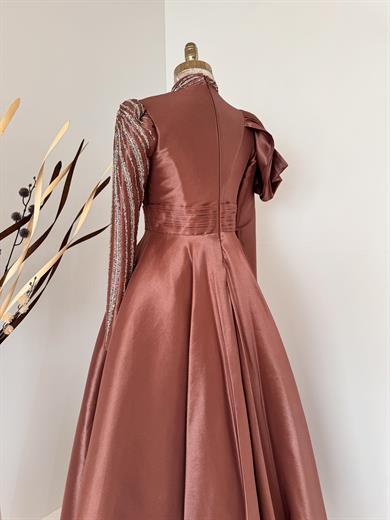 Hürrem Abiye Gül Kurusu