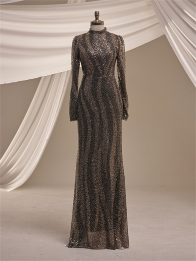 Mahra Abiye Yağ Yeşili