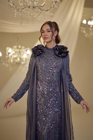 Mihrimah Abiye Antrasit