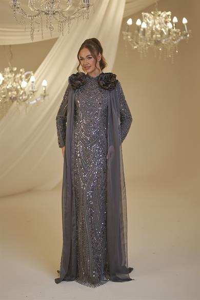 Mihrimah Abiye Antrasit