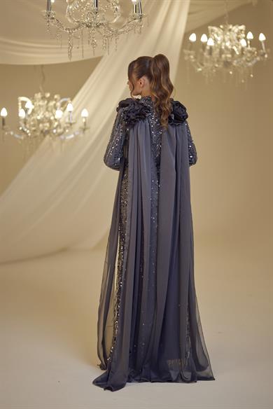 Mihrimah Abiye Antrasit