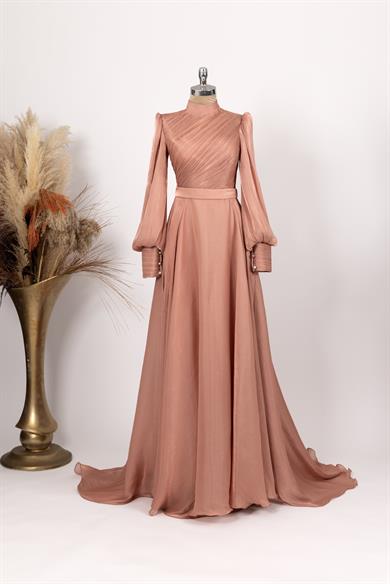 Miray Abiye Yavruağzı