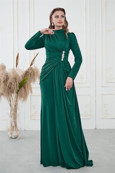 Simay Abiye Zümrüt