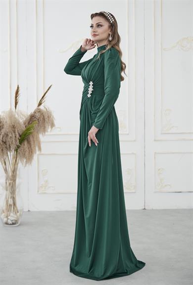 Simay Abiye Zümrüt