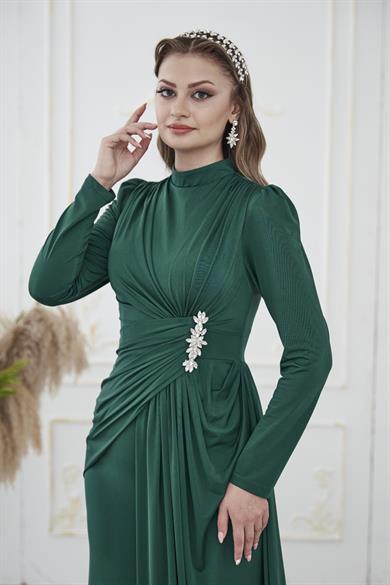 Simay Abiye Zümrüt