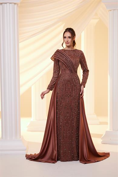 Stella Abiye Kiremit