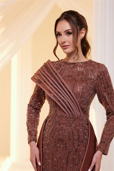 Stella Abiye Kiremit