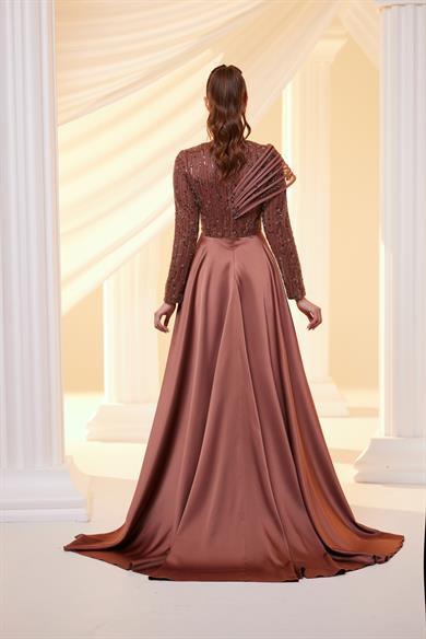 Stella Abiye Kiremit