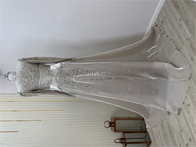 Sultan Abiye Bej