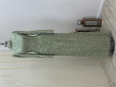 Sultan Abiye Mint
