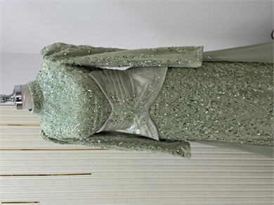 Sultan Abiye Mint