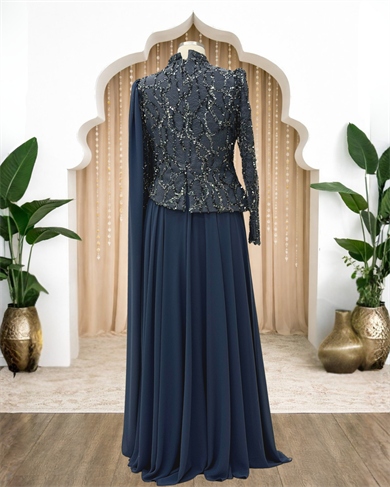 Tülin Abiye Antrasit