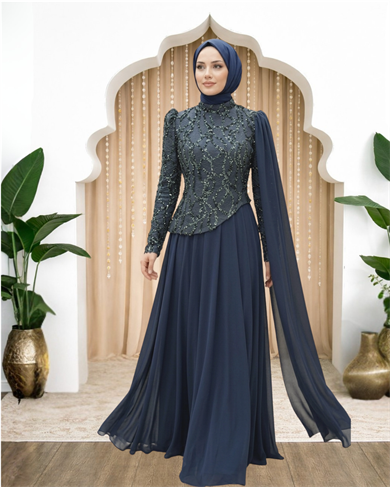 Tülin Abiye Antrasit