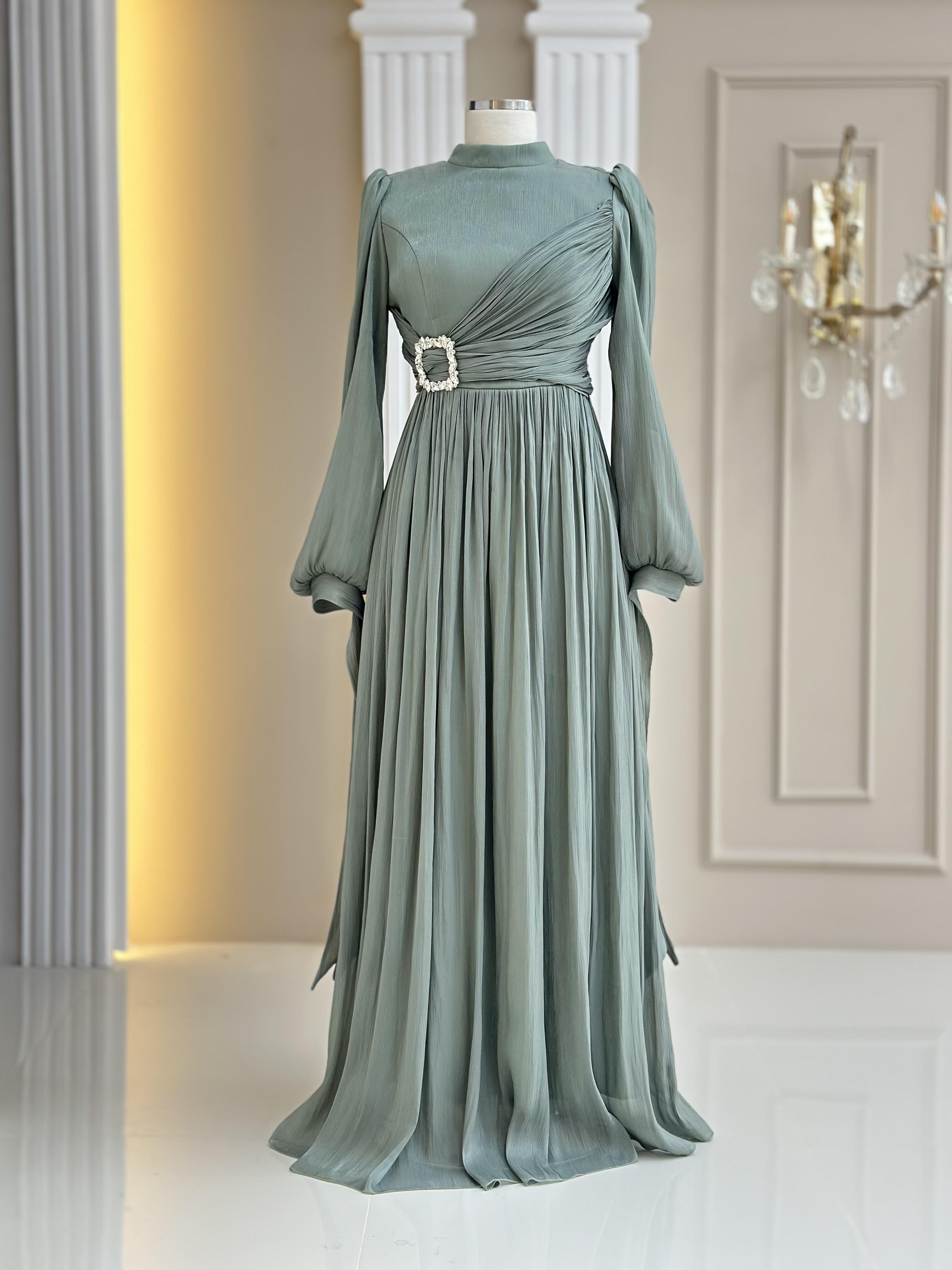 Hira Abiye Çağla 