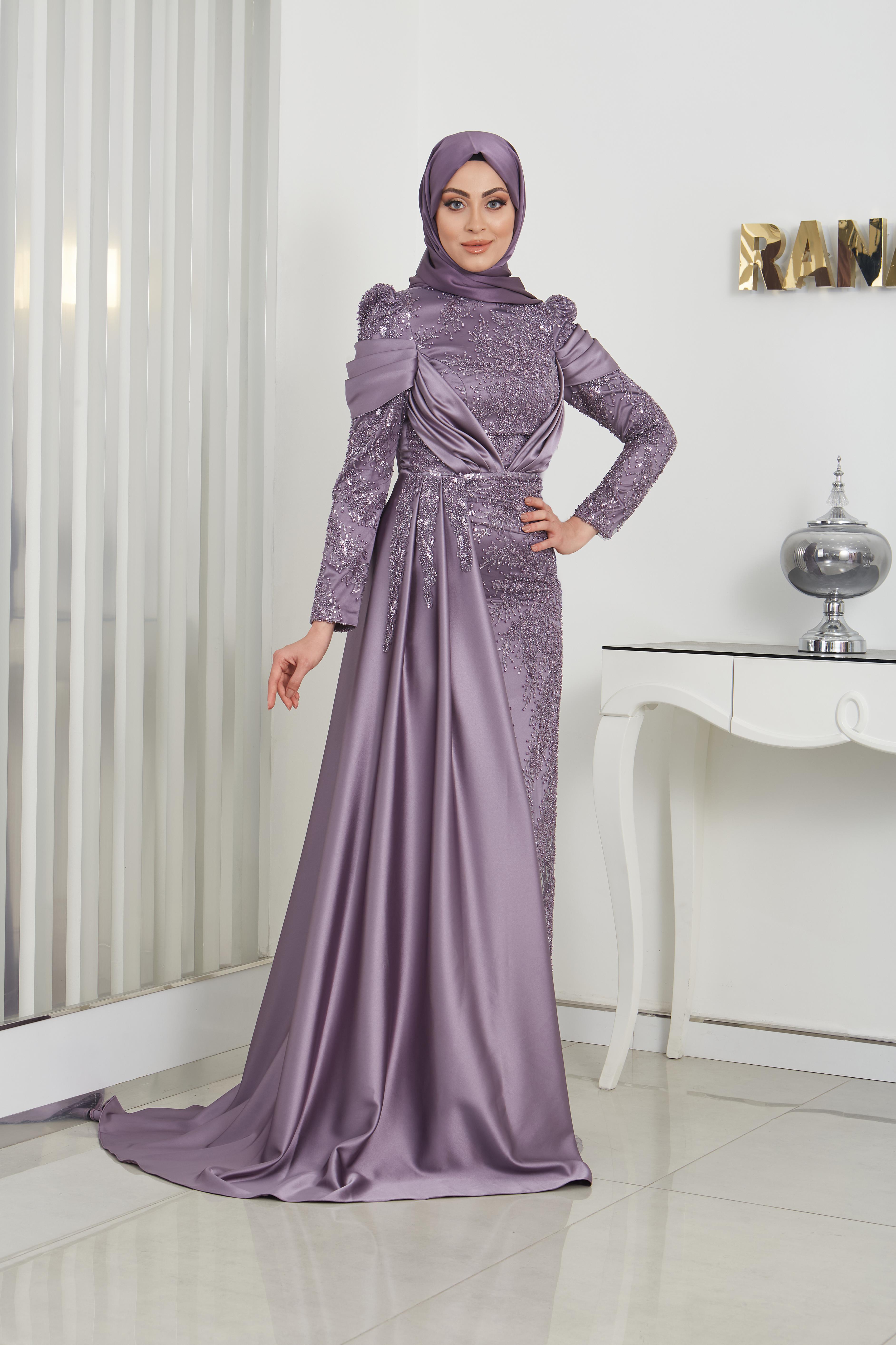 Marsilya abiye eflatun