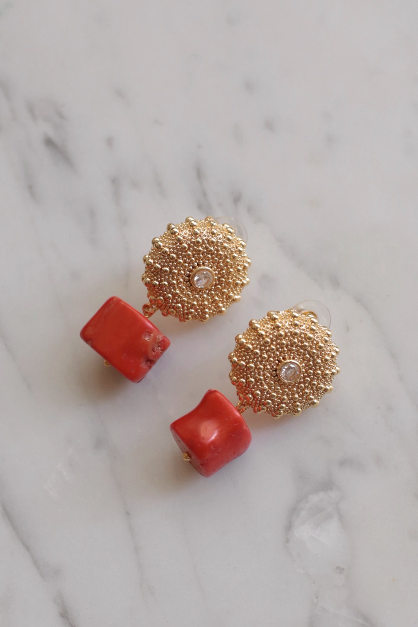 Sienna Earring