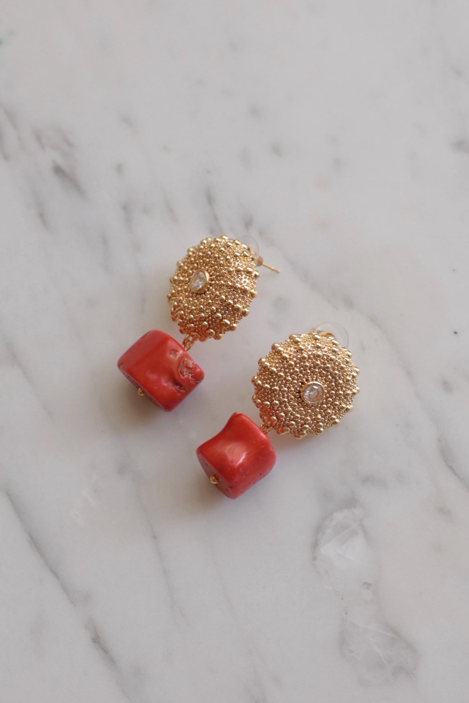 Sienna Earring