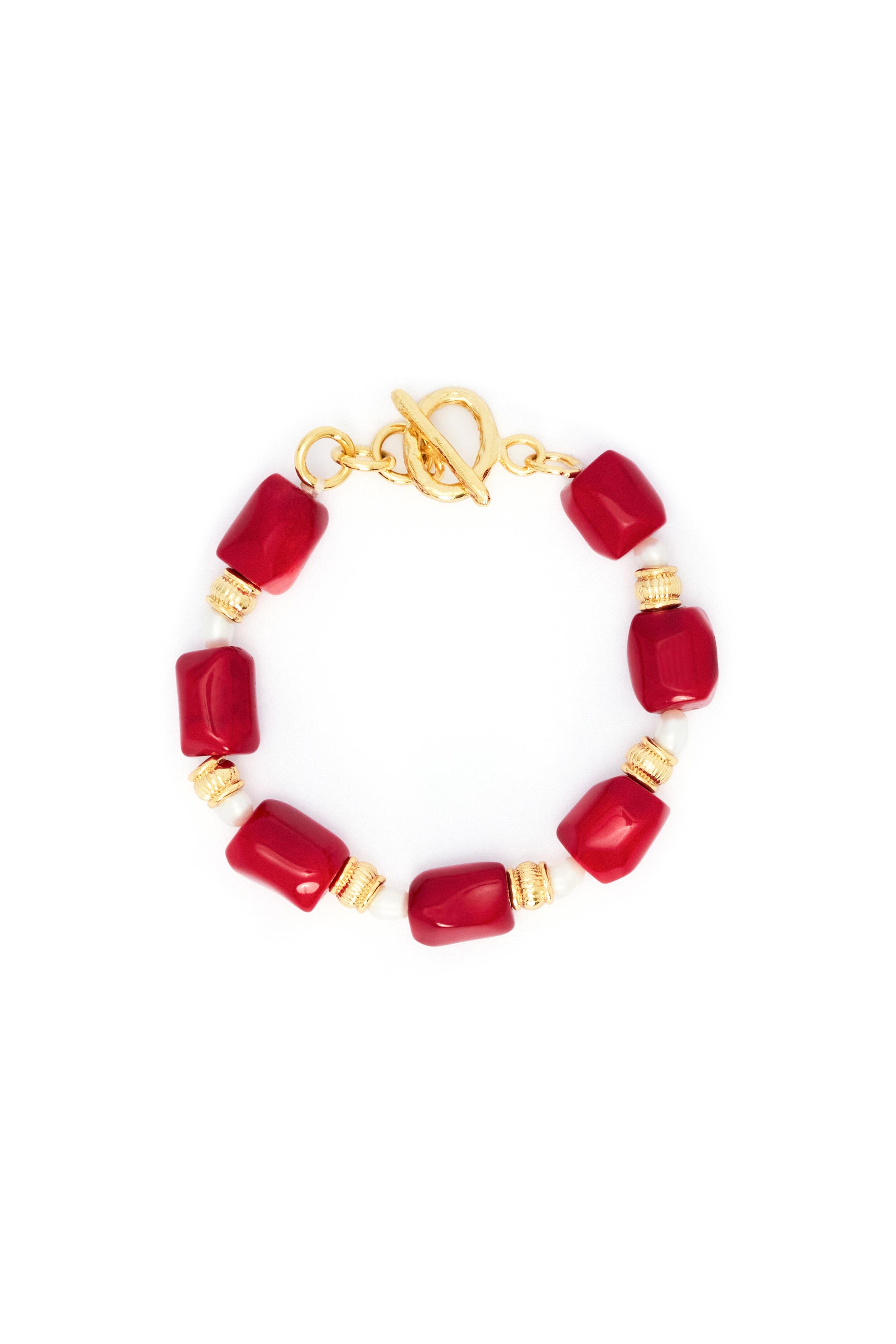 Sierra Bracelet
