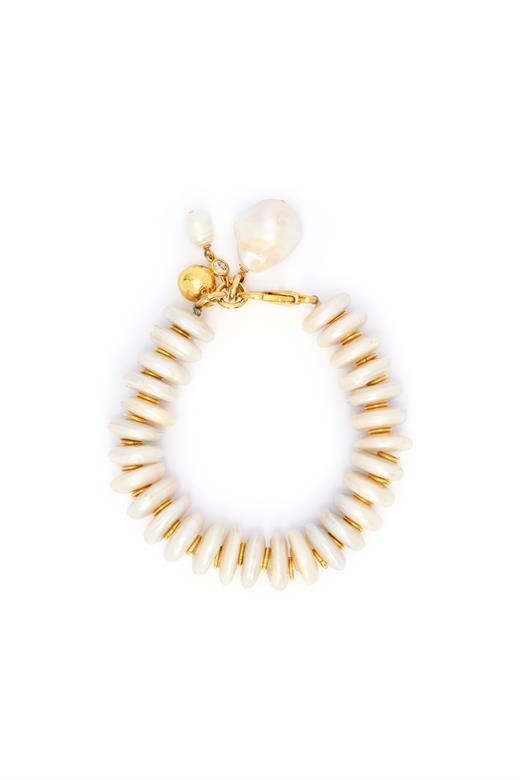 Circa Bracelet