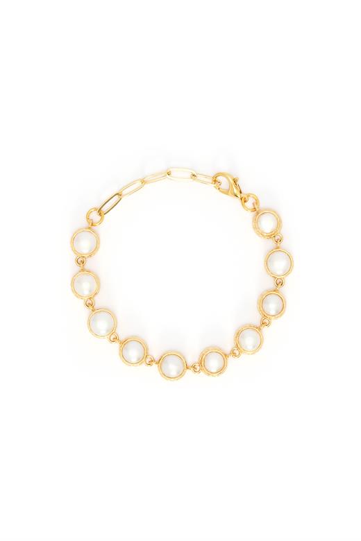 Circle of Grace Bracelet