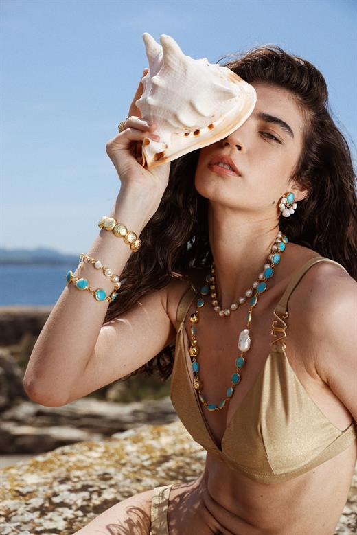 Marella Bracelet