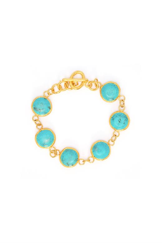 Marella Bracelet